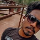 ���������� ������ ��������, ���� ����� �����, 24 ����, ������������ ��� ������, ����� � ���������