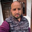 ���������� ������, ���� ������� Robin, 26 ���, ������������ ��� ������, ����� � ���������, c�������� ���������, ���������