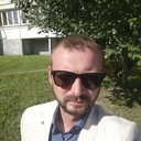 ���������� �����, ���� ������� ����, 41 ���, ������������ ��� ������, ����� � ���������, c�������� ���������