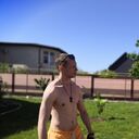 ���������� ������, ���� ������� �����, 32 ����, ������������ ��� ������, ����� � ���������, c�������� ���������