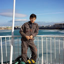  ,   Azamat, 32 ,   ,   , c 