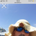  ,   , 51 ,   ,   , c , 