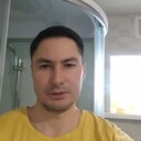 ���������� ���, ���� ������� �����, 40 ���, ������������ ��� ������, ����� � ���������, c�������� ���������, ���������