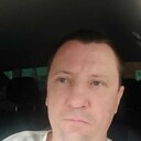  ,   , 47 ,   ,   , c , 