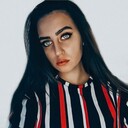  ,   , 24 ,   ,   , c , 