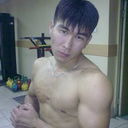  ,   Adi, 37 ,   