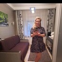  --,   , 52 ,   ,   