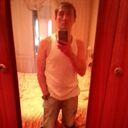  --,   , 39 ,   ,   , c 