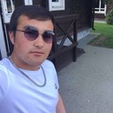 ���������� ������, ���� ������� Akromjonaka, 26 ���, ������������ ��� ������, ����� � ���������, c�������� ���������