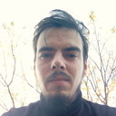  ,   , 34 ,   ,   , c 
