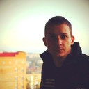 ���������� ������, ���� ������� ������, 35 ���, ������������ ��� ������, ����� � ���������, c�������� ���������