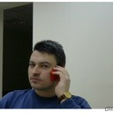 ���������� ���������, ���� ������� ����, 40 ���, ������������ ��� ����� � ���������, c�������� ���������