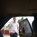 ���������� ���������, ���� ������� �����, 37 ���, ������������ ��� ������