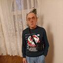  ,   , 49 ,   ,   