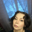  ,   , 62 ,   ,   , c 