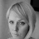 ���������� ������, ���� ������� ����, 38 ���, ������������ 