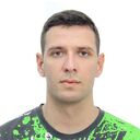 ���������� ������������, ���� ������� �����, 39 ���, ������������ ��� ������, ����� � ���������, c�������� ���������