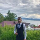 ���������� �������������-����������, ���� ������� ����, 30 ���, ������������ ��� ������, ����� � ���������, c�������� ���������