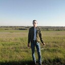 ���������� ������-��-����, ���� ������� Alexey, 26 ���, ������������ ��� ������, ����� � ���������