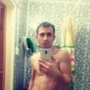 ���������� �����������, ���� ������� ���������, 30 ���, ������������ ��� ������, ����� � ���������, c�������� ���������, ���������