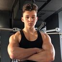  ,   , 18 ,   ,   , c , 