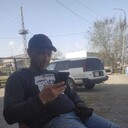 ���������� ���������, ���� ������� ��������, 41 ���, ������������ ��� ������, ����� � ���������