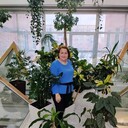 ���������� �����������, ���� ������� ����, 45 ���, ������������ ��� ����� � ���������, c�������� ���������