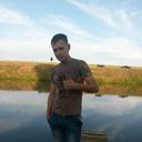 ���������� ������, ���� ������� �����, 39 ���, ������������ ��� ������, ����� � ���������, c�������� ���������