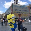 ���������� ����, ���� ������� EU, 40 ���, ������������ ��� ������, ����� � ���������, c�������� ���������, ���������