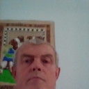  ,   , 57 ,     , c 