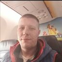 ���������� ��������������, ���� ������� �����, 38 ���, ������������ ��� ������, ����� � ���������, ���������