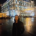 ���������� �����-���������, ���� ������� �������, 28 ���, ������������ ��� ������, ����� � ���������, c�������� ���������