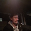  ,   Sterhii, 25 ,   
