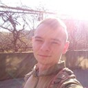  ,   , 23 ,   ,   , c , 