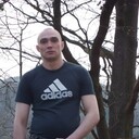 ���������� Wermelskirchen, ���� ������� Andrej, 46 ���, ������������ ��� ������, ����� � ���������, c�������� ���������