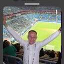 ���������� �����-���������, ���� ������� �����, 50 ���, ������������ ��� ������, ����� � ���������