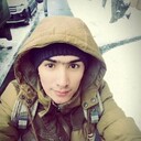 ���������� ������, ���� ������� �����, 29 ���, ������������ 