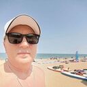 ���������� ����������, ���� ������� ����, 51 ���, ������������ ��� ������, ����� � ���������