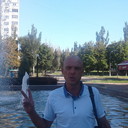 ���������� ����, ���� ������� ����������, 45 ���, ������������ ��� ������, ����� � ���������, c�������� ���������