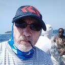 ���������� ������, ���� ������� ������, 58 ���, ������������ ��� ������, ����� � ���������, c�������� ���������