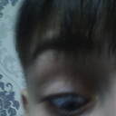 ���������� �����������, ���� ����� ������, 24 ����, ������������ ��� ������, ����� � ���������, c�������� ���������