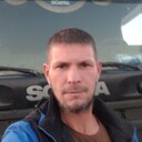  ,   , 43 ,     , c 