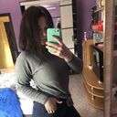 ���������� ����, ���� ������� �����, 28 ���, ������������ ��� ������, ����� � ���������