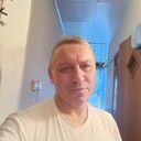  ,   , 55 ,   ,   