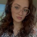  -,   , 24 ,   ,   