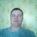 ���������� ���������, ���� ������� ����, 36 ���, ������������ ��� ������, ���������