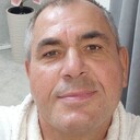  ,   , 57 ,   