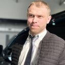 ���������� ������������, ���� ������� �����, 35 ���, ������������ ��� ������, ����� � ���������