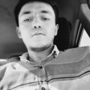 ���������� �������, ���� ������� ������, 29 ���, ������������ ��� ������, ����� � ���������