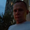 ���������� ����������, ���� ������� ����, 43 ����, ������������ ��� ������, ����� � ���������, ���������